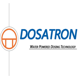 ˴/(DOSATRON)