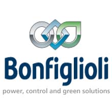  BONFIGLIOLI