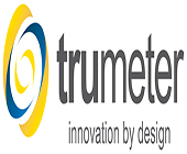TRUMETER