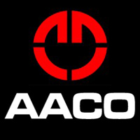 AACO