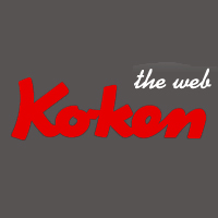 ձ KOKEN