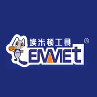 ׶(EMMET)