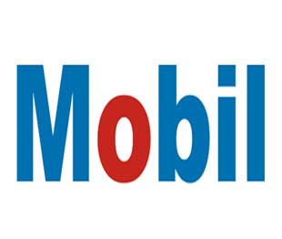 Mobil