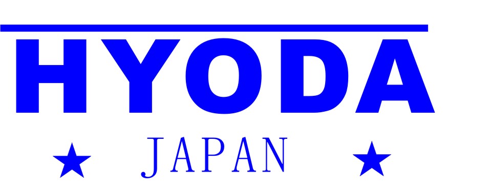  HYODA
