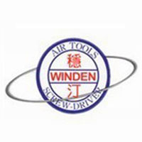 ͡WINDEN