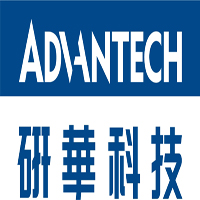 лƼADVANTECH