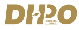 DHPO