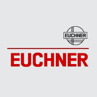 EUCHNER