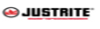 Justrite
