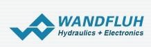 Wandfluh