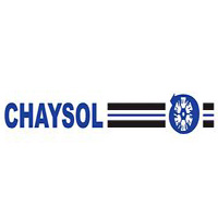 CHAYSOL 