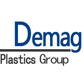  Demag
