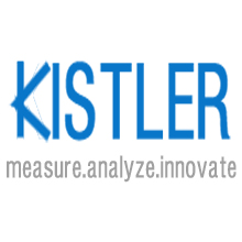ʯKISTLER