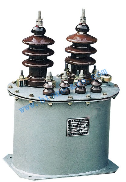 LJW(D)-10.35型电流互感器  ，LJW(D)-10.35型，天正,TENGE，华南总代理,