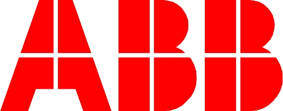 ABB中国总分销,CT-AHS.22,ABB电子时间继电器CT-AHS