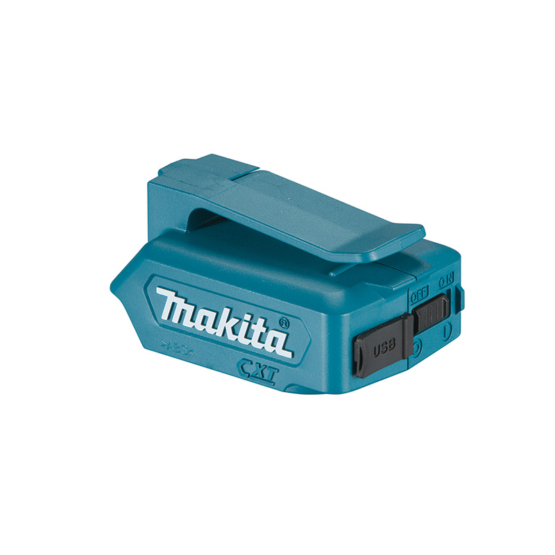 牧田 makita ADP06（AUAADP06）USB适配器