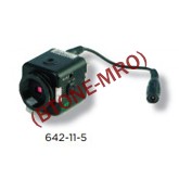 ASIMETO安度SZM立体连续变焦型显微镜可选配件642-10-7
