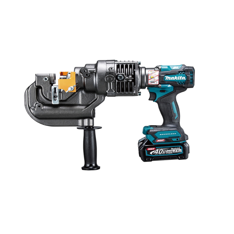 牧田 makita PP001G充电式打孔机