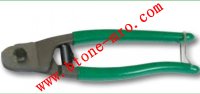 美国格林利GREENLEE钢绞线电缆钳722-19990