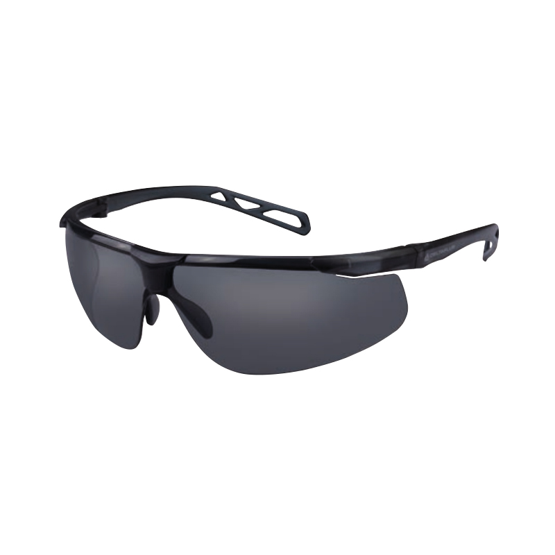 代尔塔安全防护眼镜超轻型款,安全防护眼镜超轻型款,安全防护眼镜