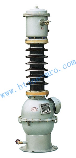 LB6-35型电流互感器,LB6-35型,天正,TENGE,华南总代理,广州天正,深圳天正,东莞天正