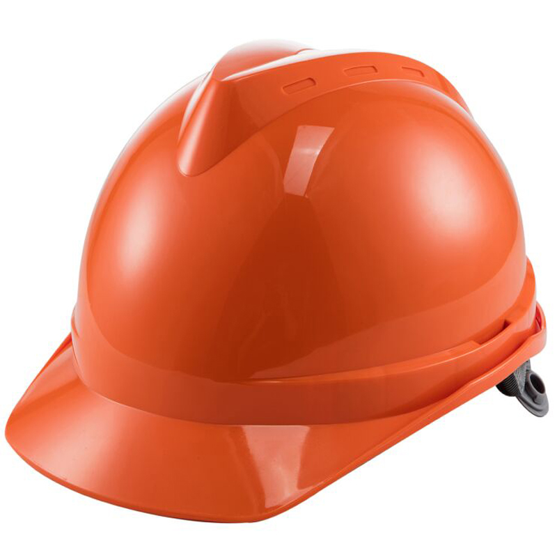 世达工具 SATA V顶标准型安全帽 TF0101O型,丙通MRO,MRO,MRO采购,MRO工业品