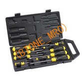 ʷ����STANLEY10����һ�֣�ʮ����˿��65-005C-23