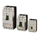 MoellerܿǶ·LZM LZMN3-AE630+NZM3-XAV