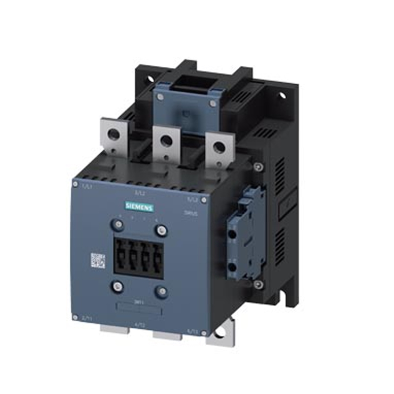 西门子 SIEMENS 电源接触器 3RT1066-2AR36