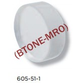 ASIMETO安度平面平晶605-51-3