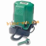 电动液压泵36314