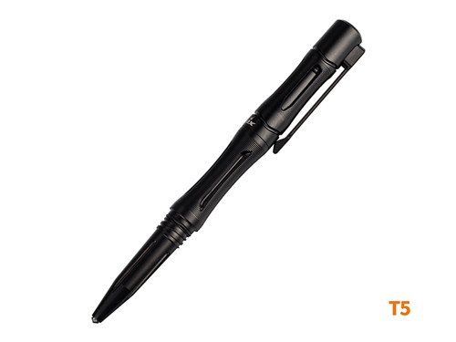 铝合金战术笔-T5