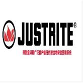 美国Justrite大型盛漏托盘EU28274