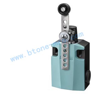 3SE5122,金属底座3SE5122,3SE5122,西门子3SE5122,广州品牌代理商