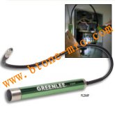  GREENLEE弯杆手电筒FL2AAF/10220