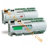 CAREL卡乐空调控制器（可编程控制器PCO2000DS0）