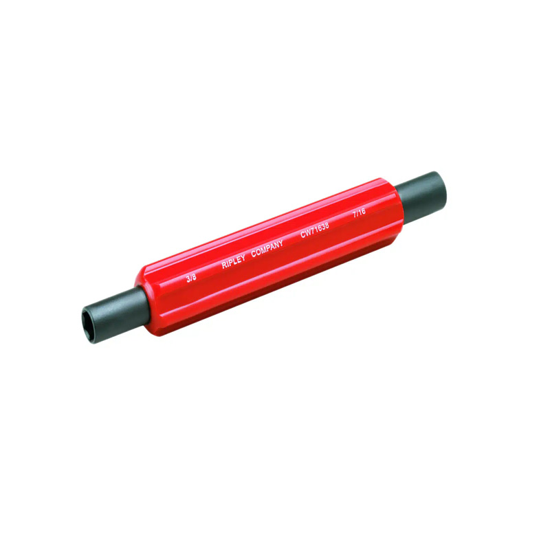 Ripley 7/16″ & 3/8″ 套筒筒扳手 CW-71638 系列
