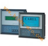 PCO,意大利卡乐carel代理,CAREL卡乐图形显示器PCO,carel控制器,carel传感器,CAREL人工界面