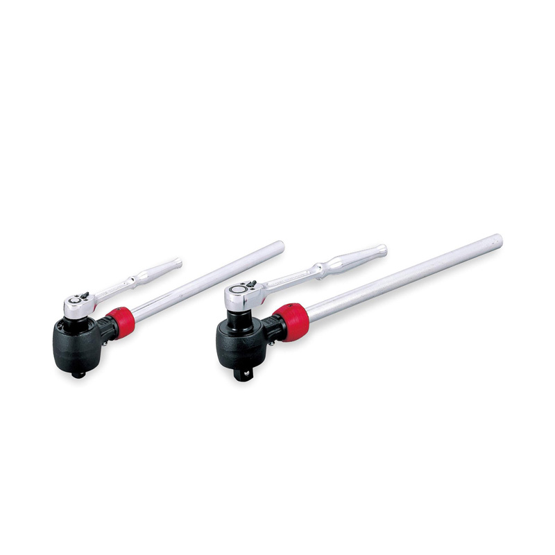 前田工具 TONE 6-150N 动力扳手 4-50N