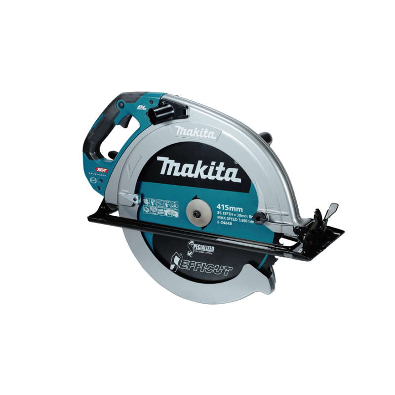 牧田 makita HS013G充电式电圆锯