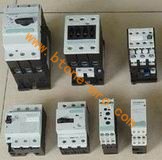 3TK2825-1AB20 ,安全继电器3TK2825,广州西门子总代理分销,西门子3TK2825,