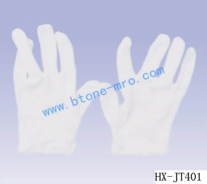 HX-JT401,防割手套 HX-JT401,防割手套HX-JT401,丙通报价,防割手套HX-JT