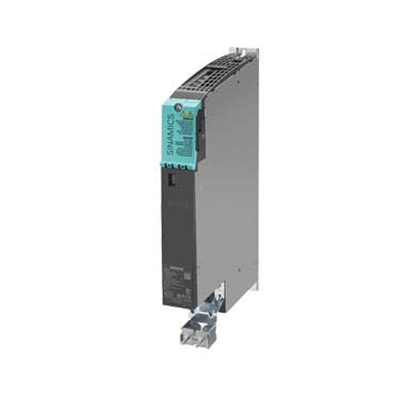 西门子 SIEMENS 单电机模块 6SL3120-1TE15-0AD0