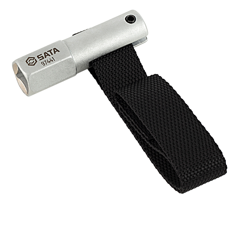 世达工具 SATA 1/2"系列带式滤清器扳手