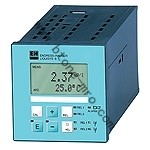 溶解氧分析仪变送器COM223