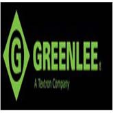 格林利 73BB,greenlee22565 ,美国格林利greenlee代理,格林利标准圆形冲孔器,供应格林利工具