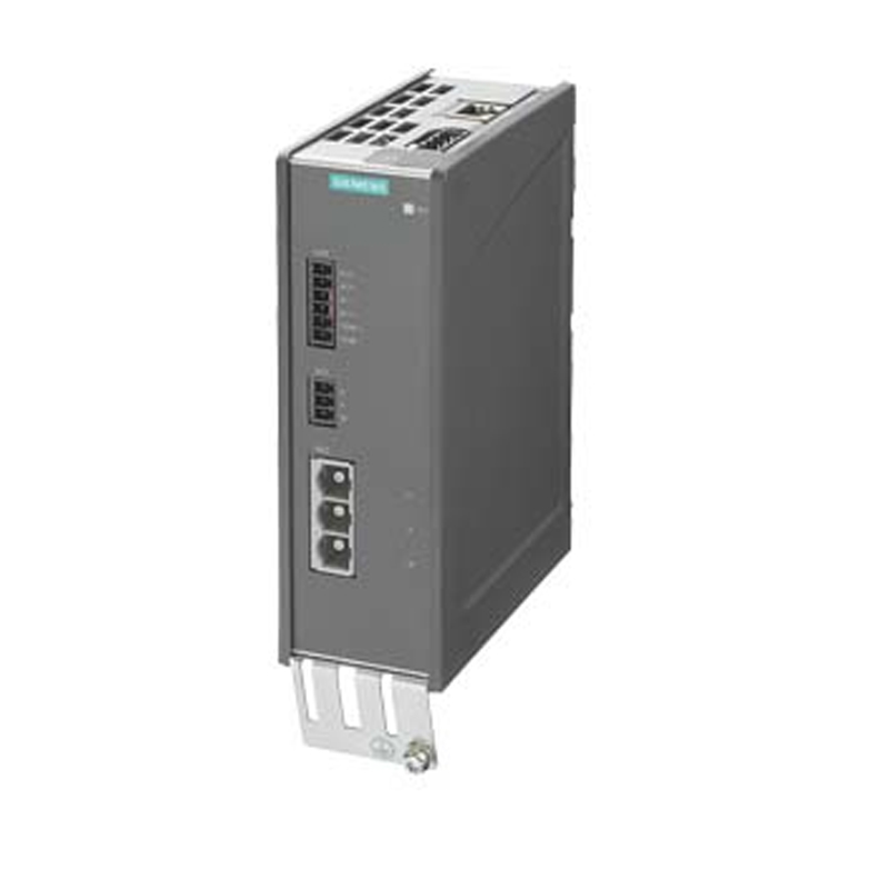 西门子 SIEMENS VSM10 电压传感模块 6SL3053-0AA00-3AA1