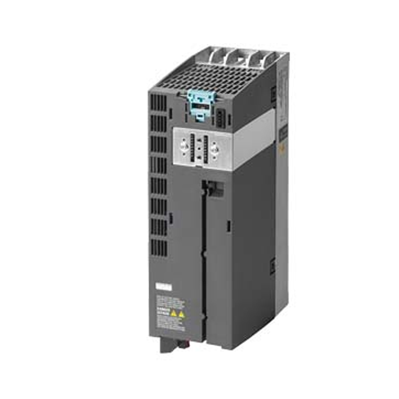 西门子 SIEMENS 电源模块 6SL3210-1PB21-4UL0