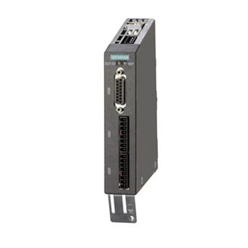 西门子 SIEMENS SMC30 柜装式传感器模块 6SL3055-0AA00-5CA2