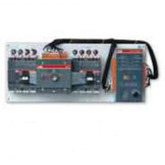 DPT160-CB010R1003P|ABB总代理|ABB低压电气特卖|ABB电机|abb变频器|abb断路器|双电源自动转换开关